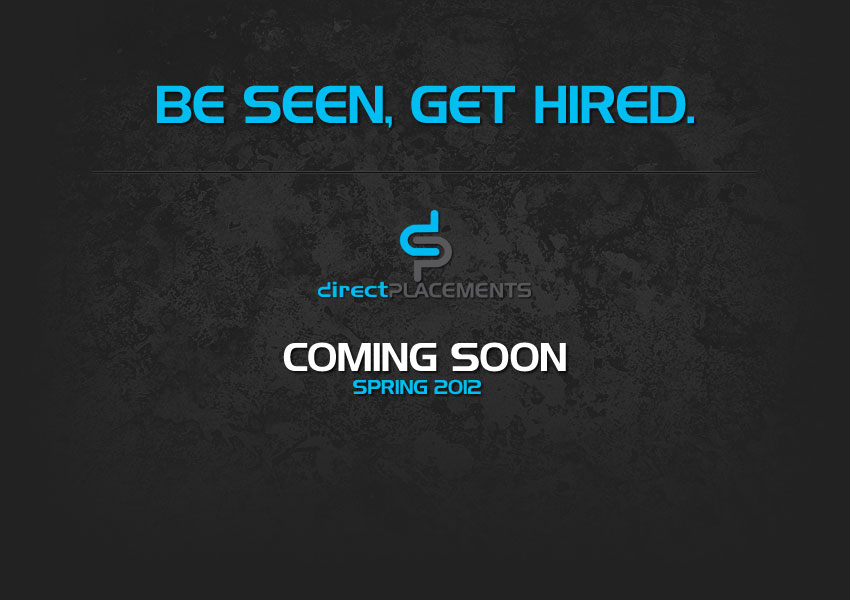 Direct Placements