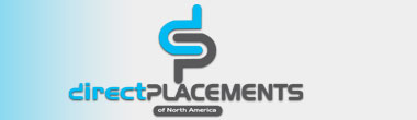 Direct Placements
